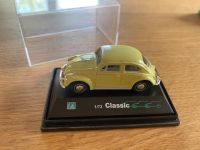 Sammelauto Matchbox VW Käfer Baden-Württemberg - Kürnbach Vorschau