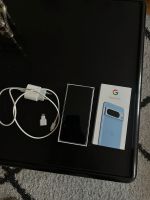 Google Pixel 8 Pro 128Gb Friedrichshain-Kreuzberg - Kreuzberg Vorschau