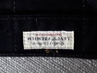 Levi's Jeansrock Harburg - Hamburg Eißendorf Vorschau