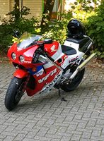 Honda VFR 400 R NC30 --- Reserviert bis Samstag 11.05.2024 --- Nordrhein-Westfalen - Kamp-Lintfort Vorschau