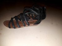 Sandalen in Größe 36 Hannover - Misburg-Anderten Vorschau