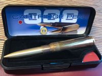 FISHER SPACE PEN .338 LAPUA MAGNUM NEUWARE Bayern - Aschaffenburg Vorschau