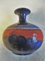 Vase Vase Vase Hannover - Bothfeld-Vahrenheide Vorschau