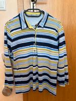 Rabe Langarmshirt Niedersachsen - Bad Pyrmont Vorschau