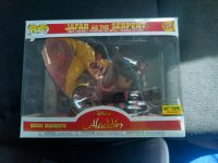 Funko Pop Nr554 Jafar As The Serpent Niedersachsen - Herzlake Vorschau