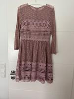 Spitzenkleid, Kleid von Asos Nordrhein-Westfalen - Büren Vorschau
