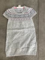 Kinderkleidung Strickkleid Baden-Württemberg - Ravensburg Vorschau