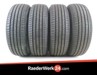 ☀️ 4x NEU 205/65 R17 100Y XL Nexen N Fera Sport SU2* Sommerreifen Baden-Württemberg - Münsingen Vorschau