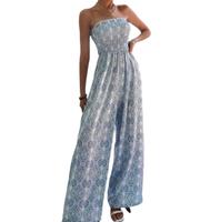Jumpsuit von SHEIN 38  M Findorff - Findorff-Bürgerweide Vorschau