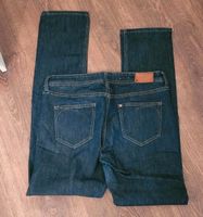 Jeans h&m 30/34 Mecklenburg-Vorpommern - Boizenburg/Elbe Vorschau