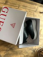 Guess Sneaker (original) Nordrhein-Westfalen - Herten Vorschau