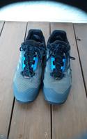 Adidas Terrex Schuhe 48 Gore-Tex Bayern - Immenstadt Vorschau