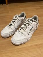 Reebok Sneaker Vegan Beuel - Küdinghoven Vorschau
