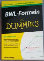 Bücher Betriebswirtschaftslehre / BWL Bayern - Hof (Saale) Vorschau