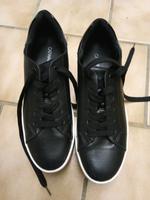 Damen Schuhe Catwalk Nordrhein-Westfalen - Spenge Vorschau