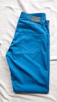 Lacoste Herrenhose W36/L34 Slim Fit Nordrhein-Westfalen - Hamm Vorschau