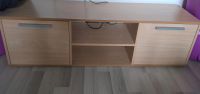 Sideboard/ Tv Schrank inkl. 2 Regale Rheinland-Pfalz - Birkenfeld Vorschau