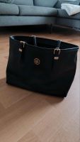 Tommy Hilfiger Tasche Mecklenburg-Vorpommern - Wismar Vorschau