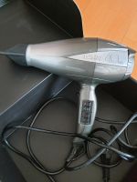 Fön Babyliss Le Pro 4.0 Precision Technology Ionen Fön Nordrhein-Westfalen - Bad Salzuflen Vorschau