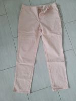 Hose von Grain de Malice, Größe 42, rosa Hessen - Melsungen Vorschau