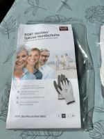 Jeweils Kompression S M Handschuhe Kompressionshandschuhe Köln - Köln Dellbrück Vorschau