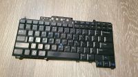 DELL Latitude D830 Laptop Keyboard | US Baden-Württemberg - Teningen Vorschau