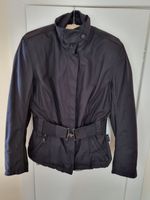 Motorradjacke IXS 38/DL Niedersachsen - Cuxhaven Vorschau