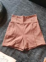 Radlerhose mit Taschen Neu Harburg - Hamburg Heimfeld Vorschau