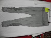 10 x 7/8 Hosen Gr. 42 gebraucht und sauber top Schleswig-Holstein - Lübeck Vorschau