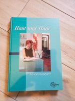 Buch,Lehrmittel,Friseurfachkunde,Haut,Haar,Ausbildung Darß - Dierhagen Vorschau