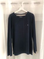 Longsleeve, Tommy Hilfiger, Gr. L Baden-Württemberg - Ravensburg Vorschau