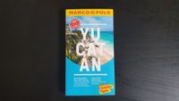 Marco Polo Yucatán Reiseführer inkl. Faltkarte Nordrhein-Westfalen - Solingen Vorschau