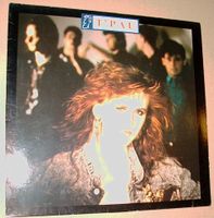 B LP T`Pau Bridge of Spies 1987 Virgin 208 414-630 Vinyl, LP, Alb Rheinland-Pfalz - Breitscheid Vorschau