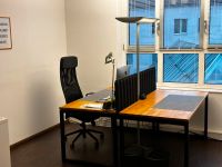 Übernahme Coworking Projekt Innenstadt Niedersachsen - Osnabrück Vorschau