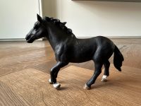 Schleich Horse Club Pferd Rappe schwarz Baden-Württemberg - Mainhardt Vorschau