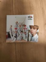 NCT Dream We Go Up Album Haechan Photocard Thüringen - Pössneck Vorschau