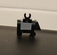 LEGO Star Wars Minifigur- Mouse Droid Berlin - Reinickendorf Vorschau