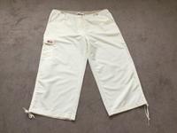Damen Hose / Freizeithose Gr.42/44 ungetragen Sachsen-Anhalt - Magdeburg Vorschau