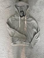 Strickjacke Calvin Klein Pankow - Prenzlauer Berg Vorschau