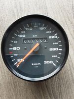 Tachometer für Porsche 964 Teie Nr. 964 641 536 00 Baden-Württemberg - Eppingen Vorschau