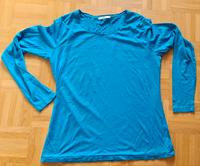 Brax T Shirt Gr.42 Bayern - Erding Vorschau