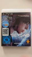 Beyond two souls für PS3 Sachsen-Anhalt - Quedlinburg Vorschau