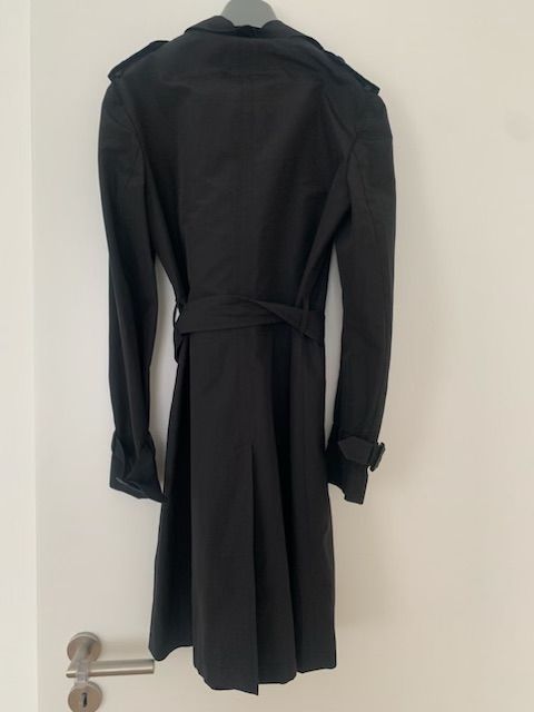 PRADA Trenchcoat Gr. 36 in Stuttgart