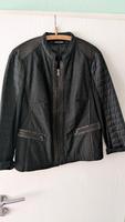 Gerry Weber Damen Jacke Größe 46 Dithmarschen - Heide Vorschau