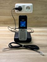 Gigaset C300 Schnurloses Telefon SMS DECT Freisprechfunktion Berlin - Mitte Vorschau