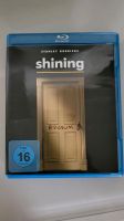 Shining - Blu-Ray Hamburg-Nord - Hamburg Dulsberg Vorschau