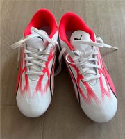 Fußballschuhe 36 - wie neu Schleswig-Holstein - Großhansdorf Vorschau