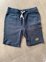 Jack & Jones Shorts Sweatshorts Gr. S Nordrhein-Westfalen - Oelde Vorschau