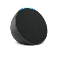 Echo Pop | Kompakter und smarter Bluetooth-Lautsprecher mit volle Nordrhein-Westfalen - Oberhausen Vorschau