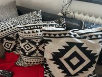 kissen wohnzimmer couch sofa zubehör Düsseldorf - Bilk Vorschau